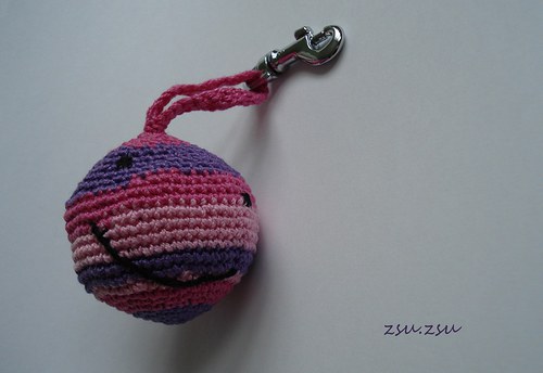 Kuli Kuli 2 — foto 3