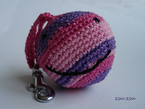 Kuli Kuli 2 — foto 4