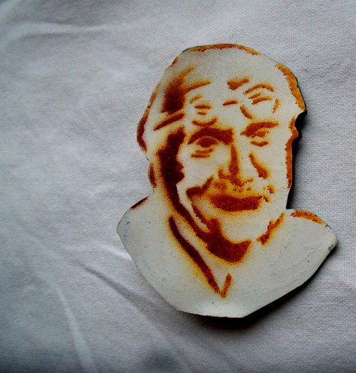 Ach Karle! — foto 2