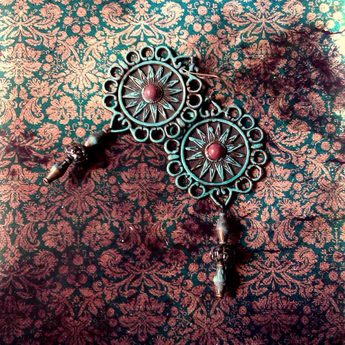 Etoile de l'Orient — foto 3