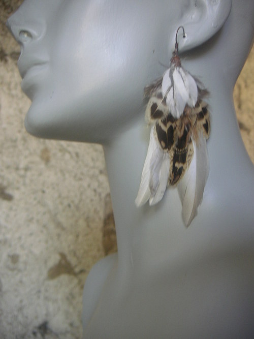 Přírodní — foto 3