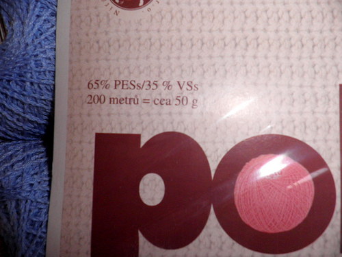 Poly — foto 2