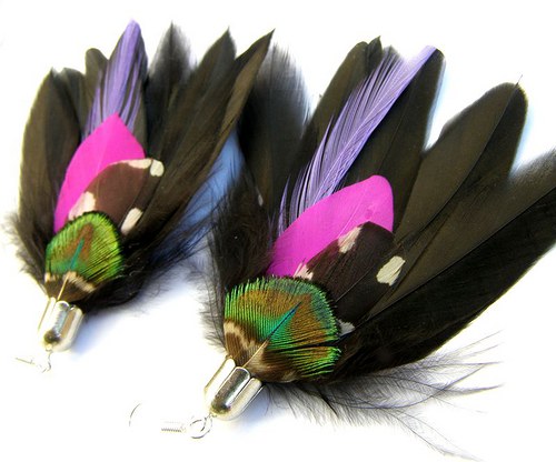 Lady Black — foto 3