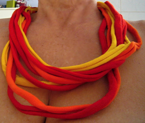 Zářivý — foto 5