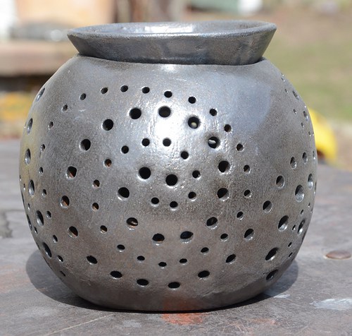 Aromalampička - sleva — foto 3