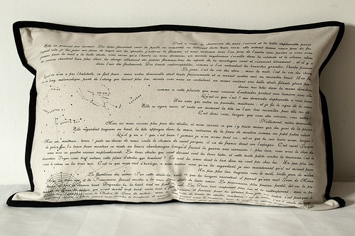 Tresor 2 — foto 2