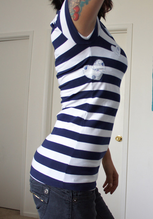 Sailor Alice in Wonderland — foto 3