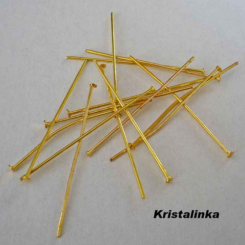 Ketlovací nýt 400ks — foto 2