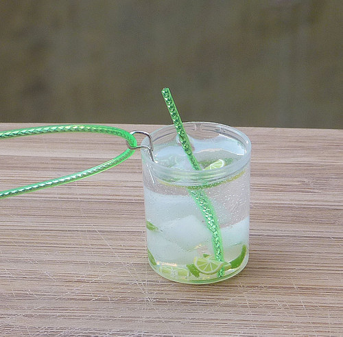 Mojito 2 — foto 4