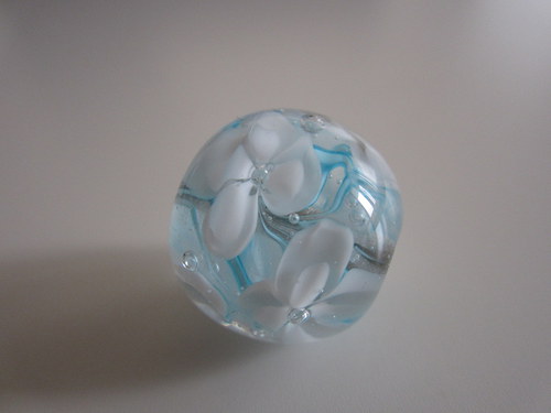 Bílá — foto 3