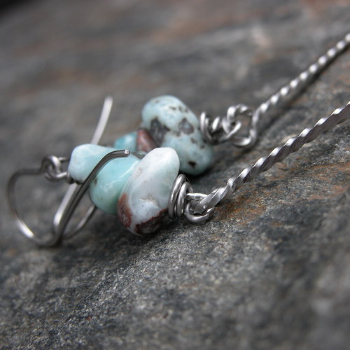 Dlouhé nebe — foto 4