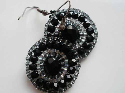 Black — foto 2