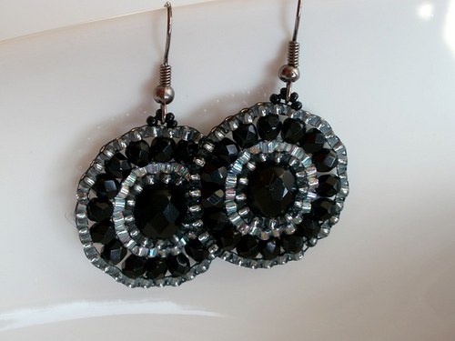 Black — foto 3