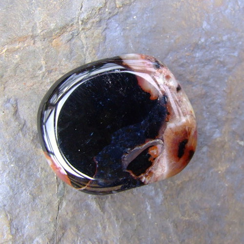 Sardonyx — foto 2