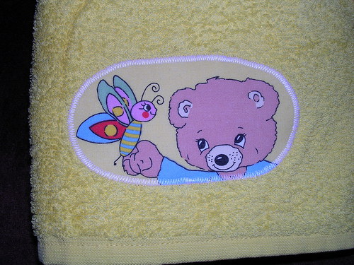 Set 2 + 1 - !SLEVA! — foto 2