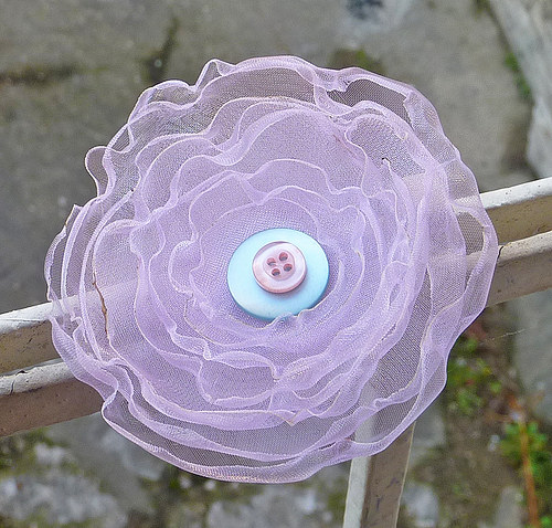Knoflíčková — foto 2