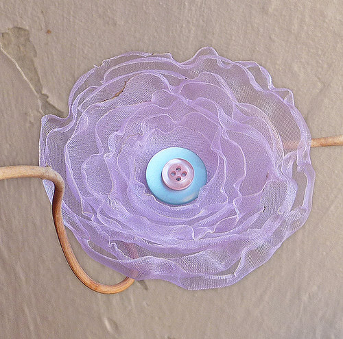 Knoflíčková — foto 3