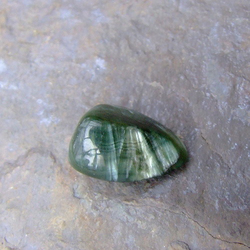 Serafinit — foto 2