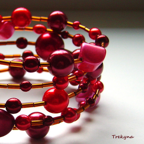 Cherry shake — foto 4