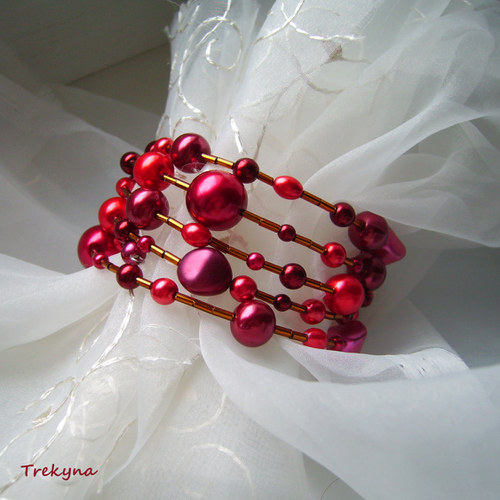 Cherry shake — foto 5