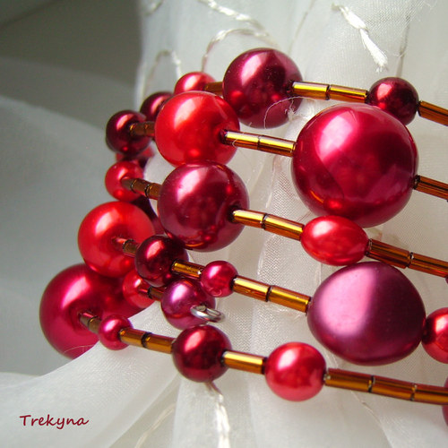 Cherry shake — foto 6