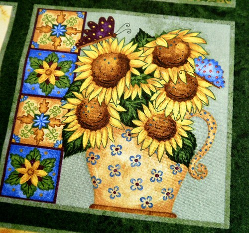 Kytice... — foto 3