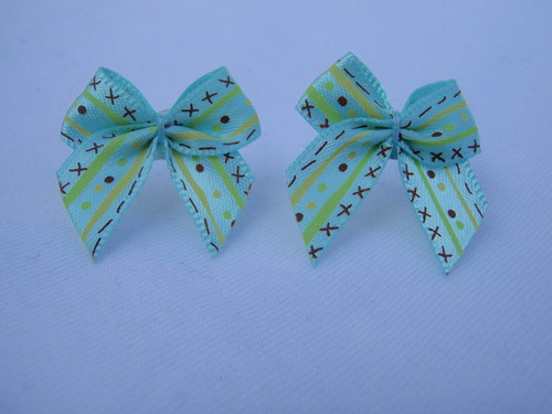 Patterns — foto 2
