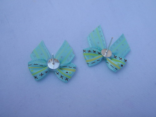 Patterns — foto 3