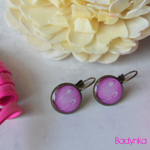 Pink Rene — foto 3