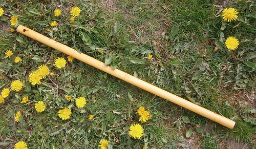 Koncovka ,,Céčka" — foto 2