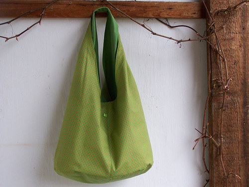 Taška-vak NA PŘÁNÍ — foto 3