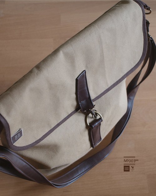 No.003 Big — foto 3