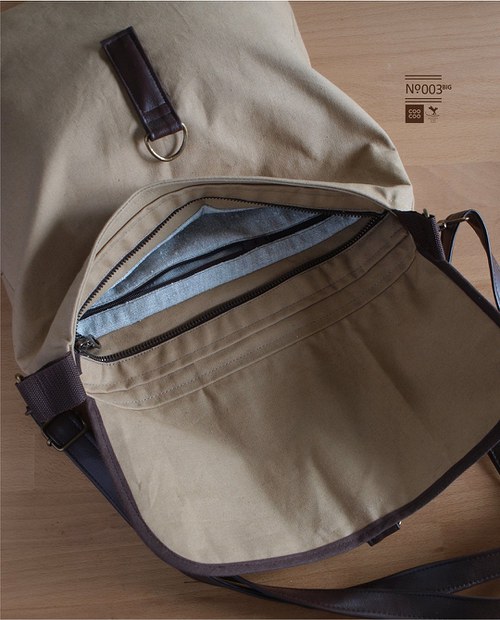 No.003 Big — foto 4