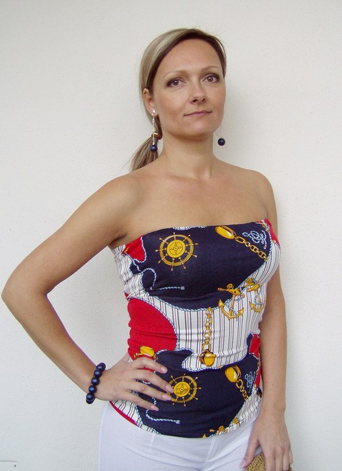 Topek.... — foto 2