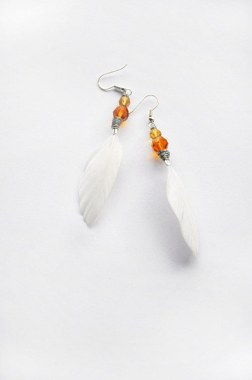 SmallBird. — foto 2