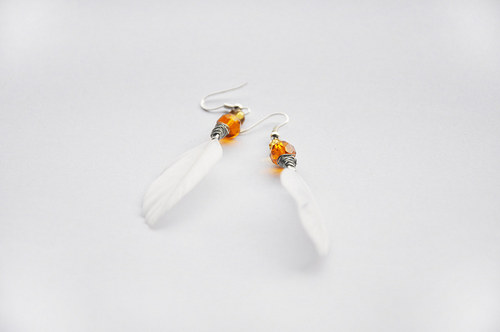 SmallBird. — foto 3