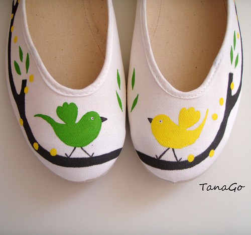Lemon soiree — foto 5