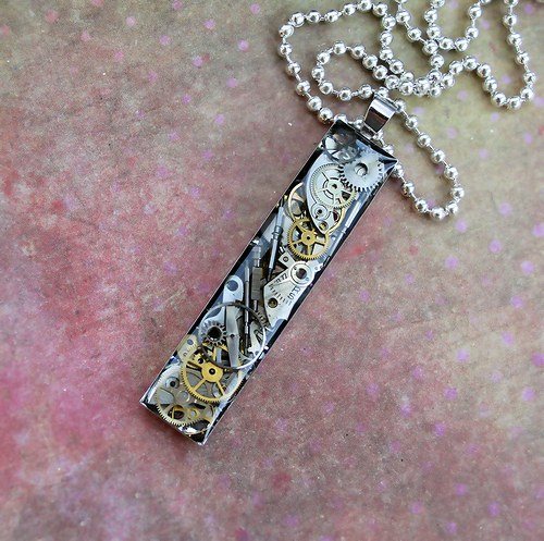Clear passion — foto 2