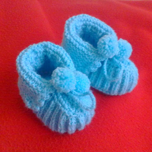 Bačkůrky na přání — foto 2