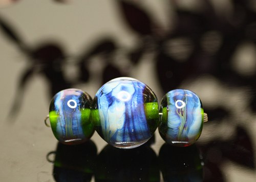 Trio 2 - II — foto 2