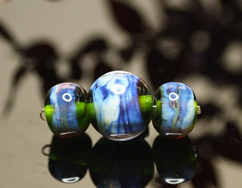 Trio 2 - II — foto 3