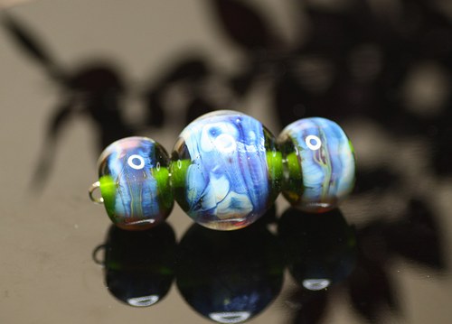 Trio 2 - II — foto 4