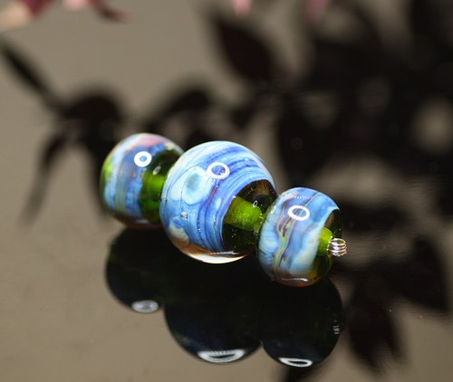 Trio 2 - II — foto 5
