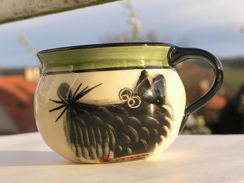 Štaflík a Štaflík — foto 6