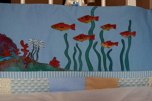 Ako spával Jean Jacque Cousteau... — foto 2