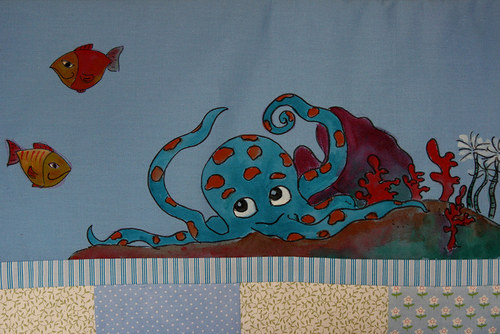 Ako spával Jean Jacque Cousteau... — foto 3