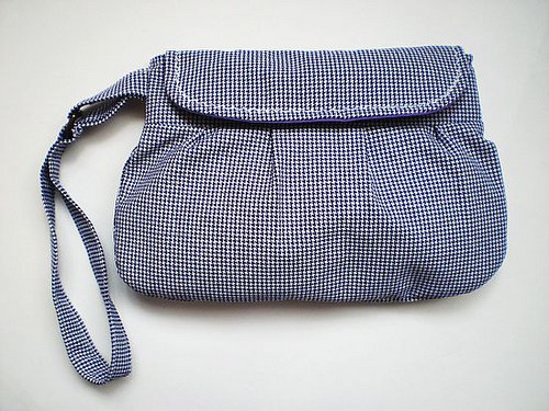 ZĽAVA - Jesienka — foto 2