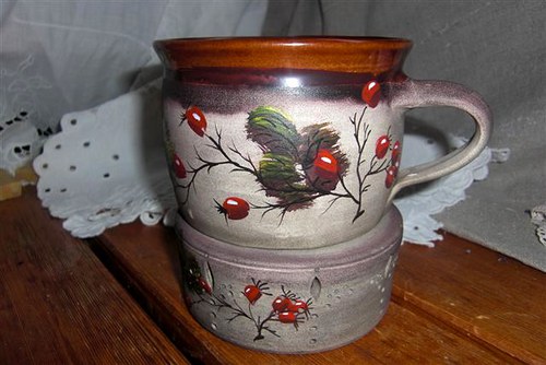 Nikdy nevychladne — foto 2