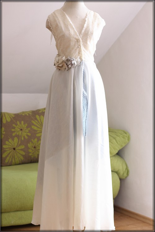 Ivory... — foto 2