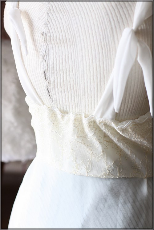 Ivory... — foto 3